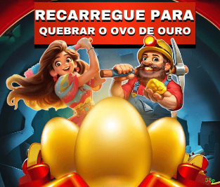 Ofrenda Magic